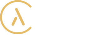 The Lymphedema Clinic | Κλινική Λεμφοιδήματος | logo